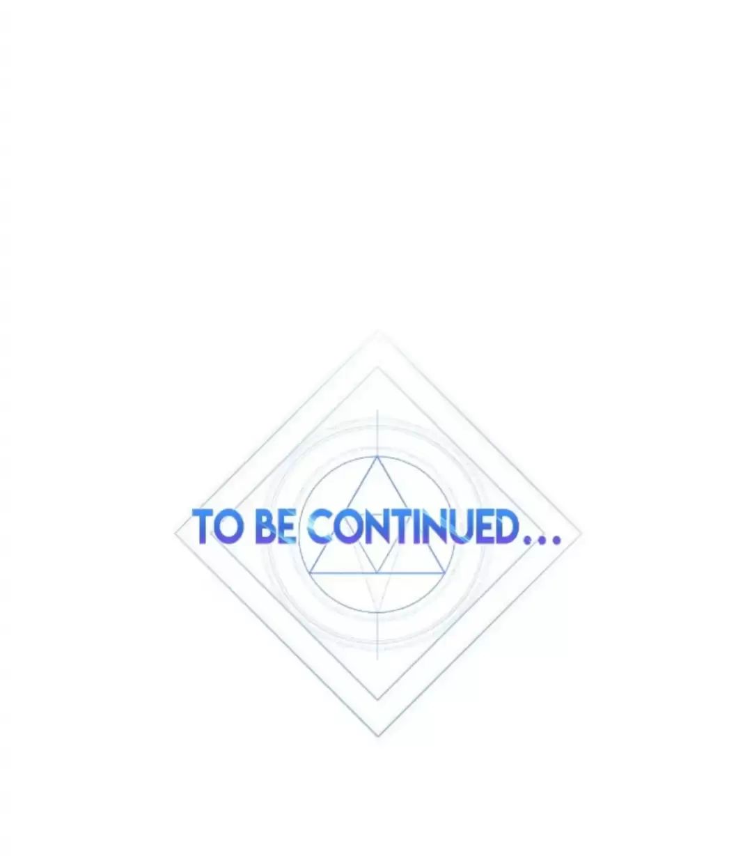 Sự Sống Sót Của Kẻ Chiêu Hồn Chapter  70 - 131