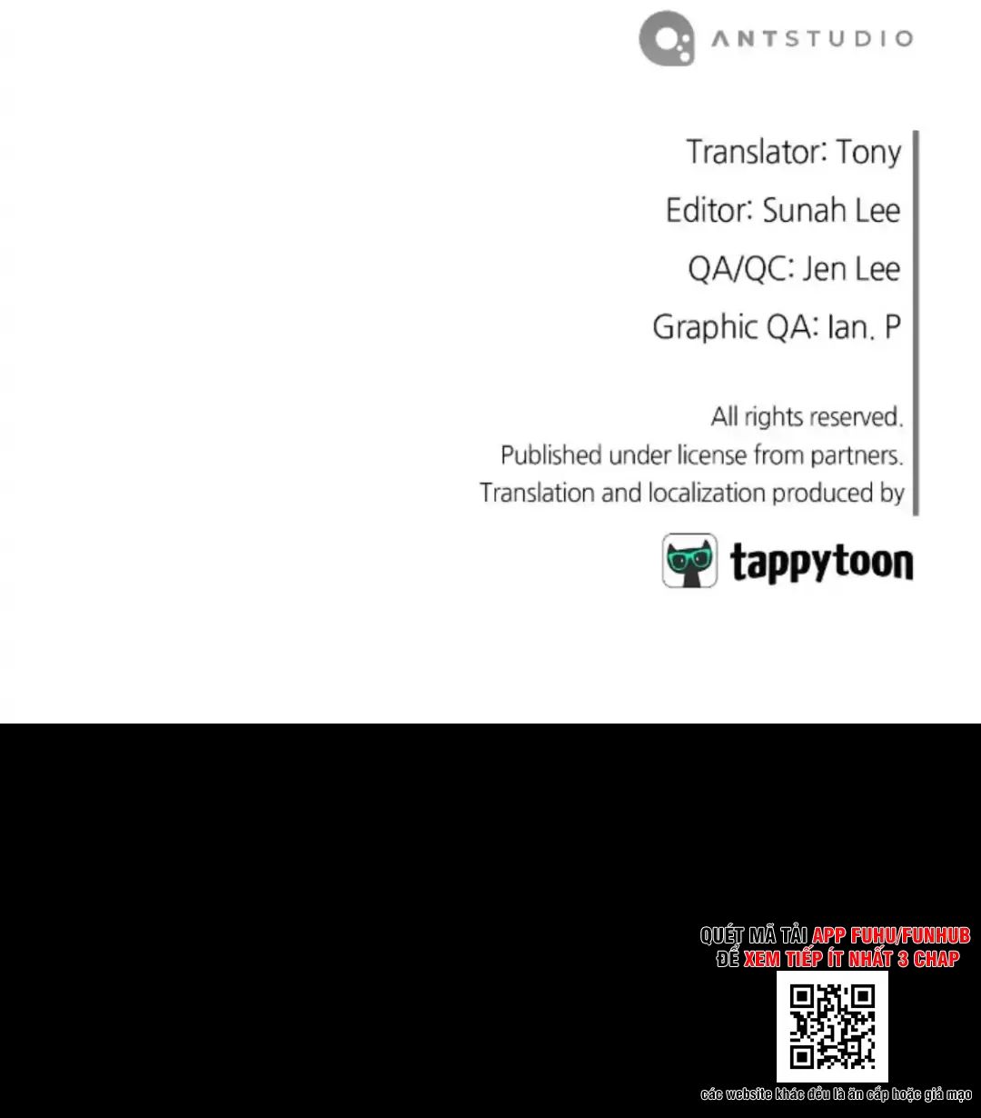 Sự Sống Sót Của Kẻ Chiêu Hồn Chapter  70 - 132