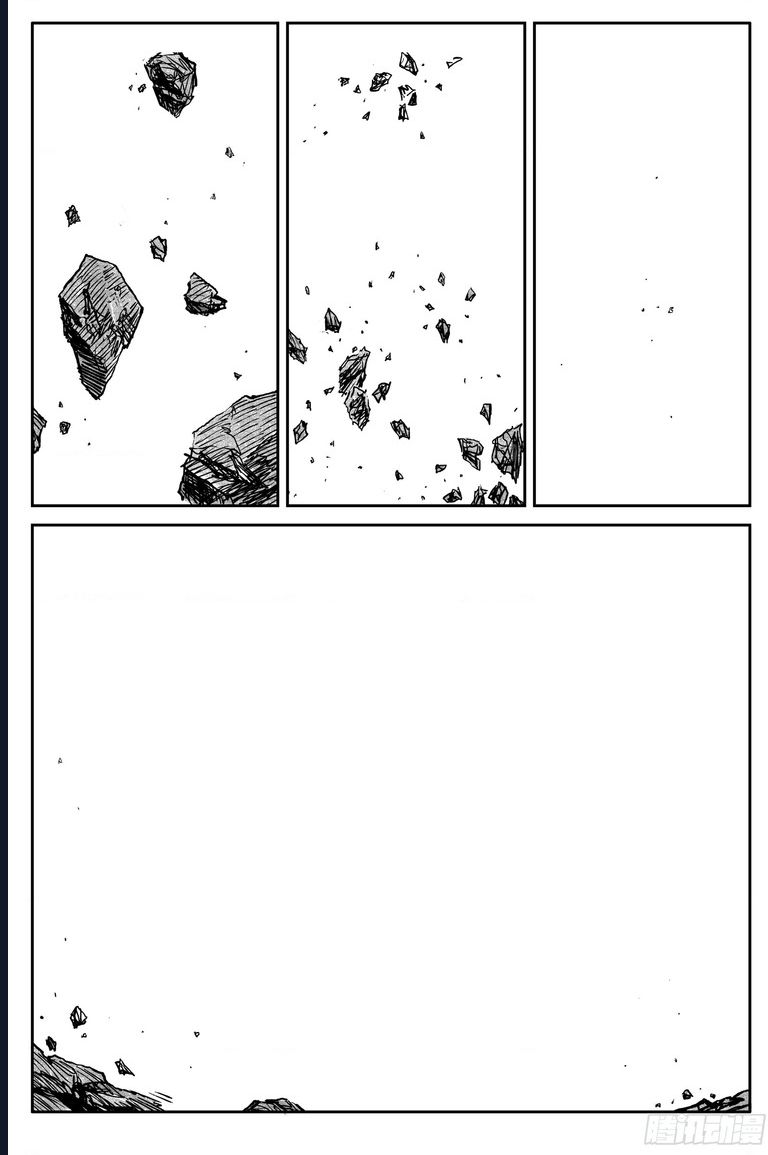 Linh Khư Chapter  89 - 2