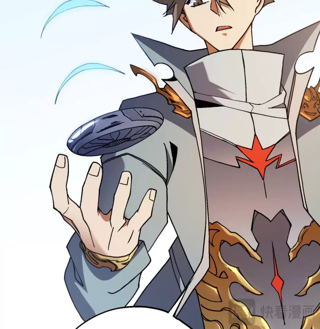 Toàn Dân Chuyển Chức : Duy Ta Vô Chức Tán Nhân Chapter  141.1 - 10