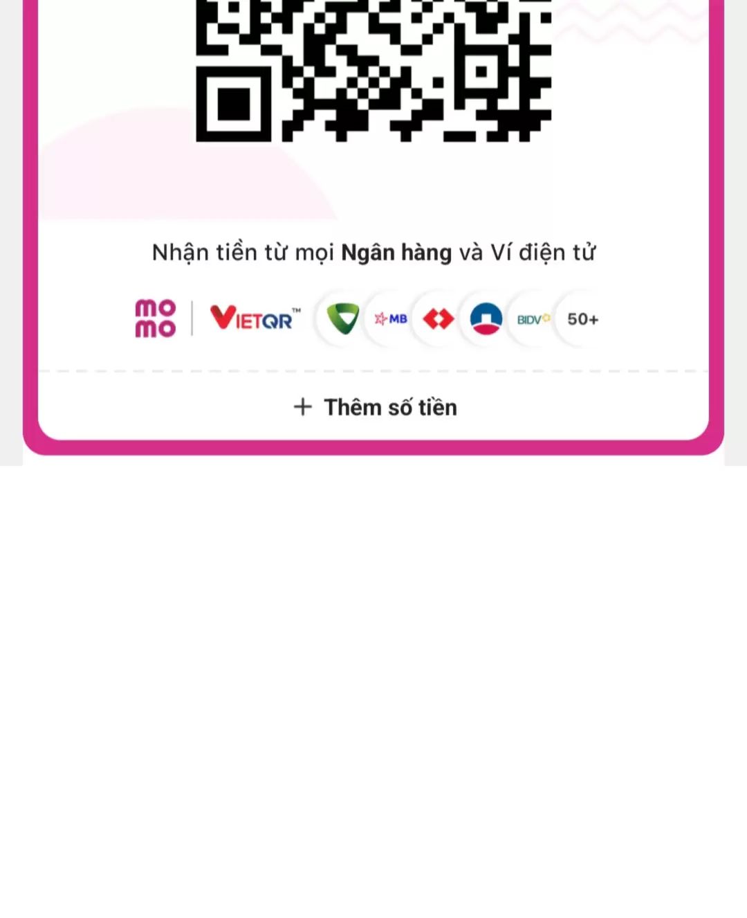 Toàn Dân Chuyển Chức : Duy Ta Vô Chức Tán Nhân Chapter  141.1 - 35