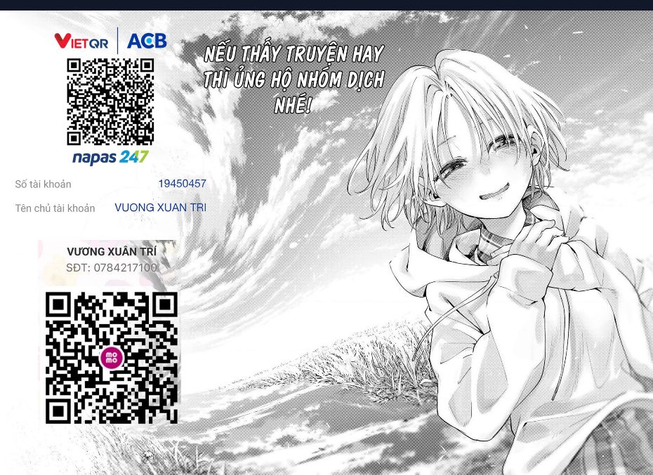 Record Of Ragnarok: The Apocalypse Of The Gods Chapter  4 - 26