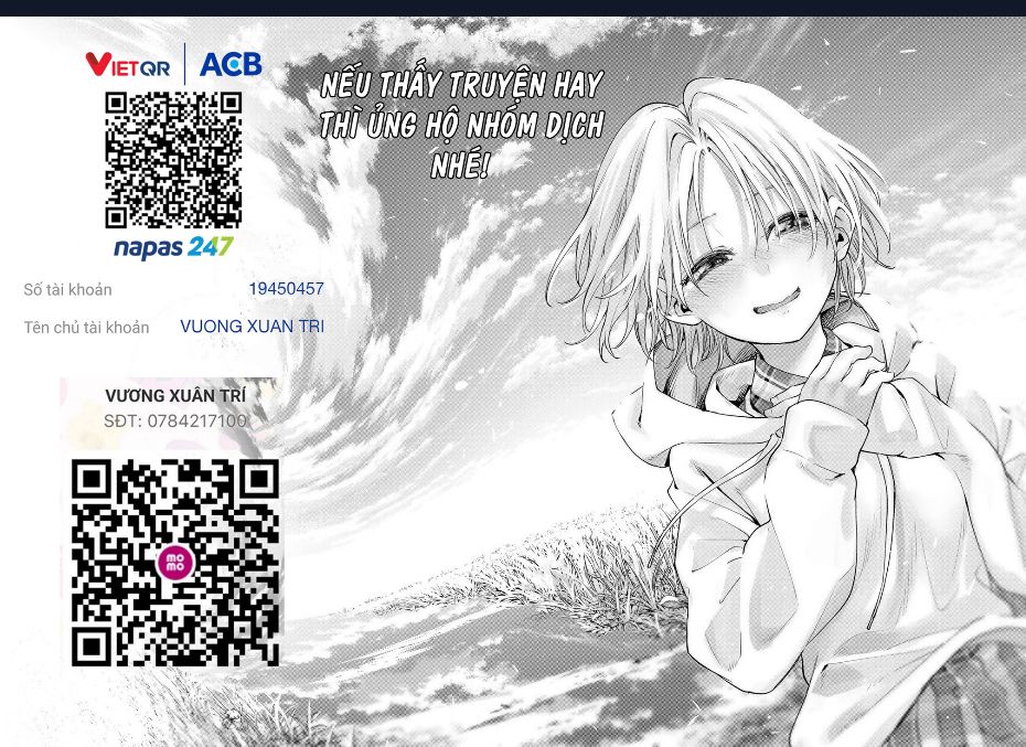 Record Of Ragnarok: The Apocalypse Of The Gods Chapter  5 - 46