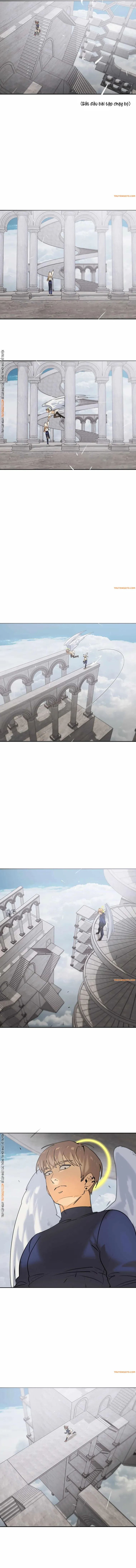 Tôi Là Học Sinh Hạng D Chapter  17 - 10