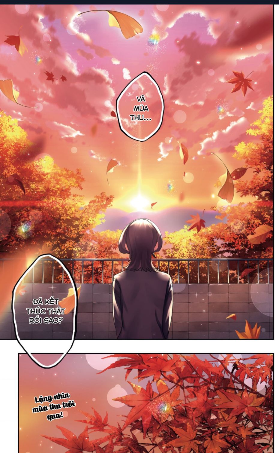 Dosanko Gyaru Is Mega Cute Chapter  88 - 27