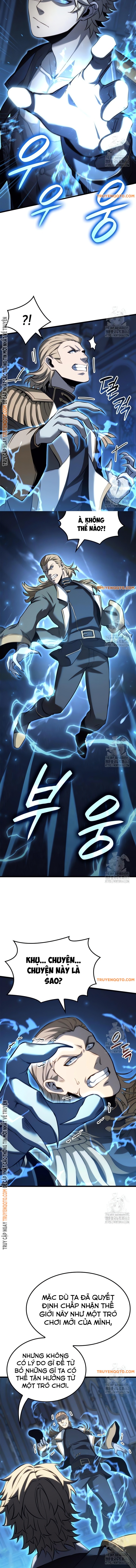 Con Trai Út Của Bá Tước Là Một Người Chơi Chapter  77 - 13