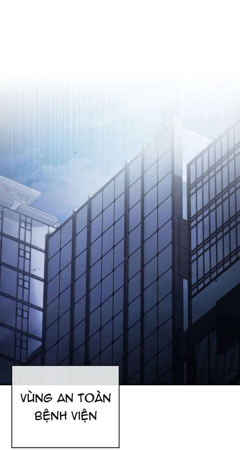 Người Chơi Có Thiên Phú Nghịch Thiên Chapter  9 - 1