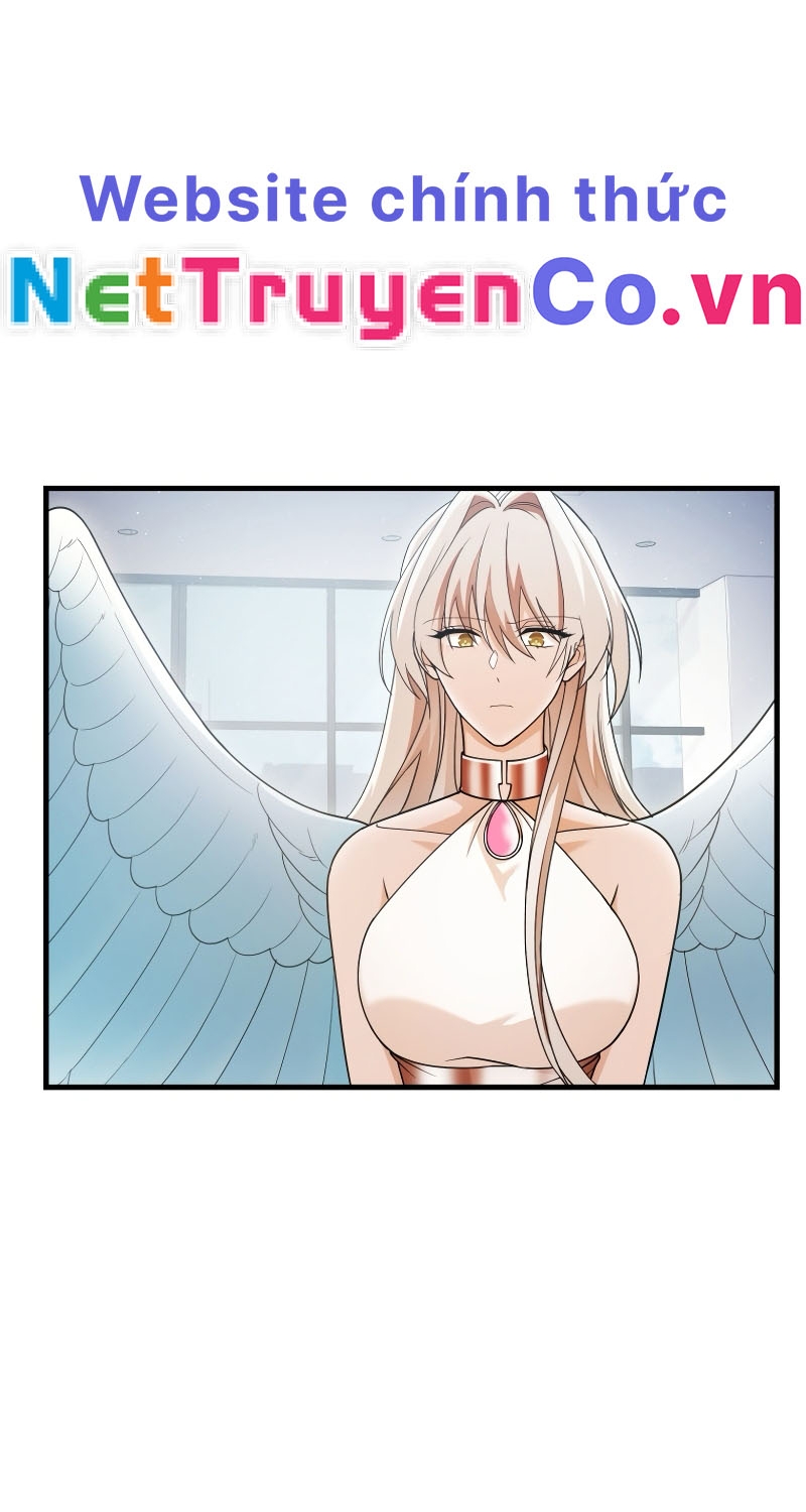 Người Chơi Có Thiên Phú Nghịch Thiên Chapter  9 - 2