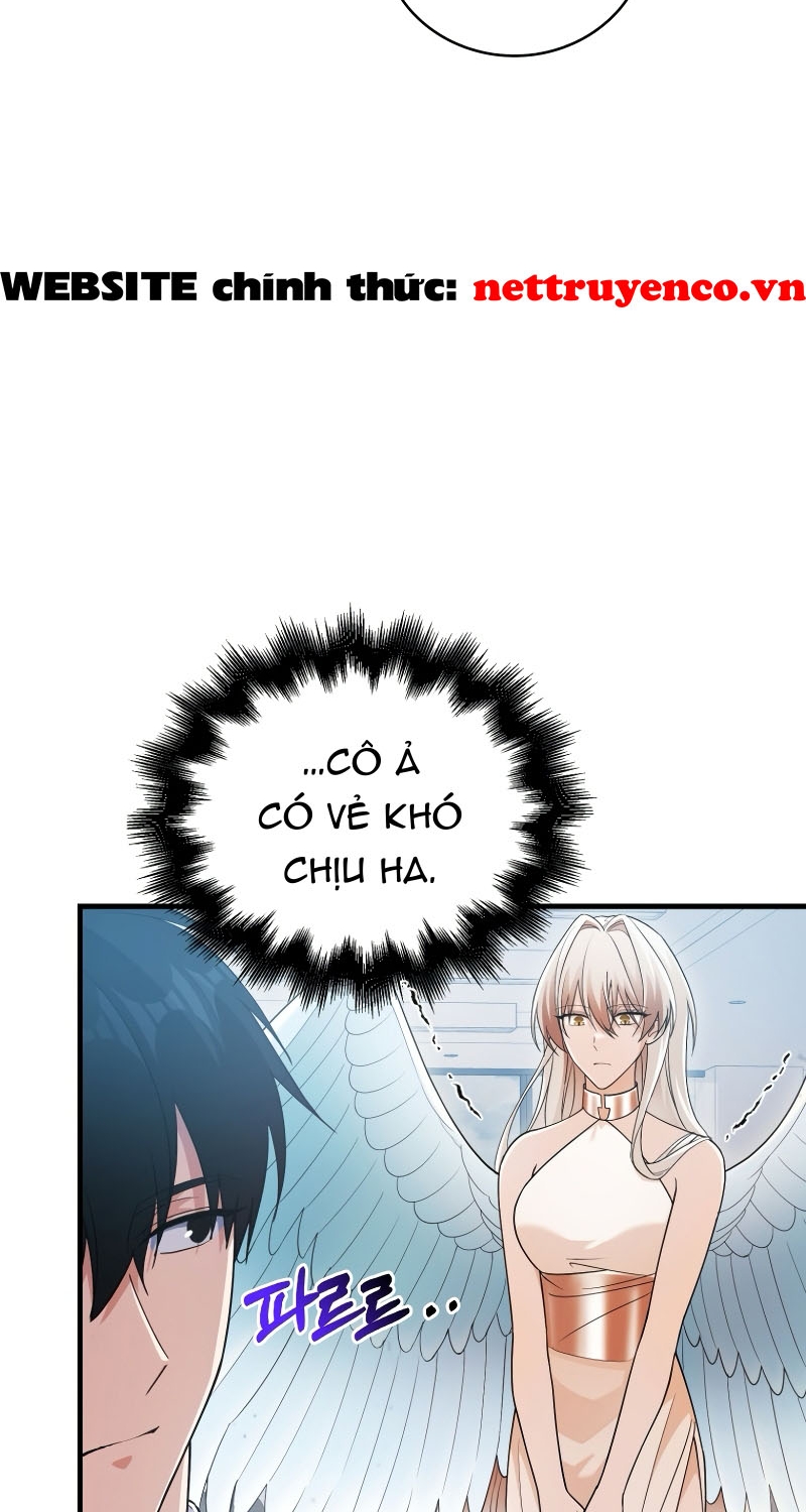 Người Chơi Có Thiên Phú Nghịch Thiên Chapter 9 - 4