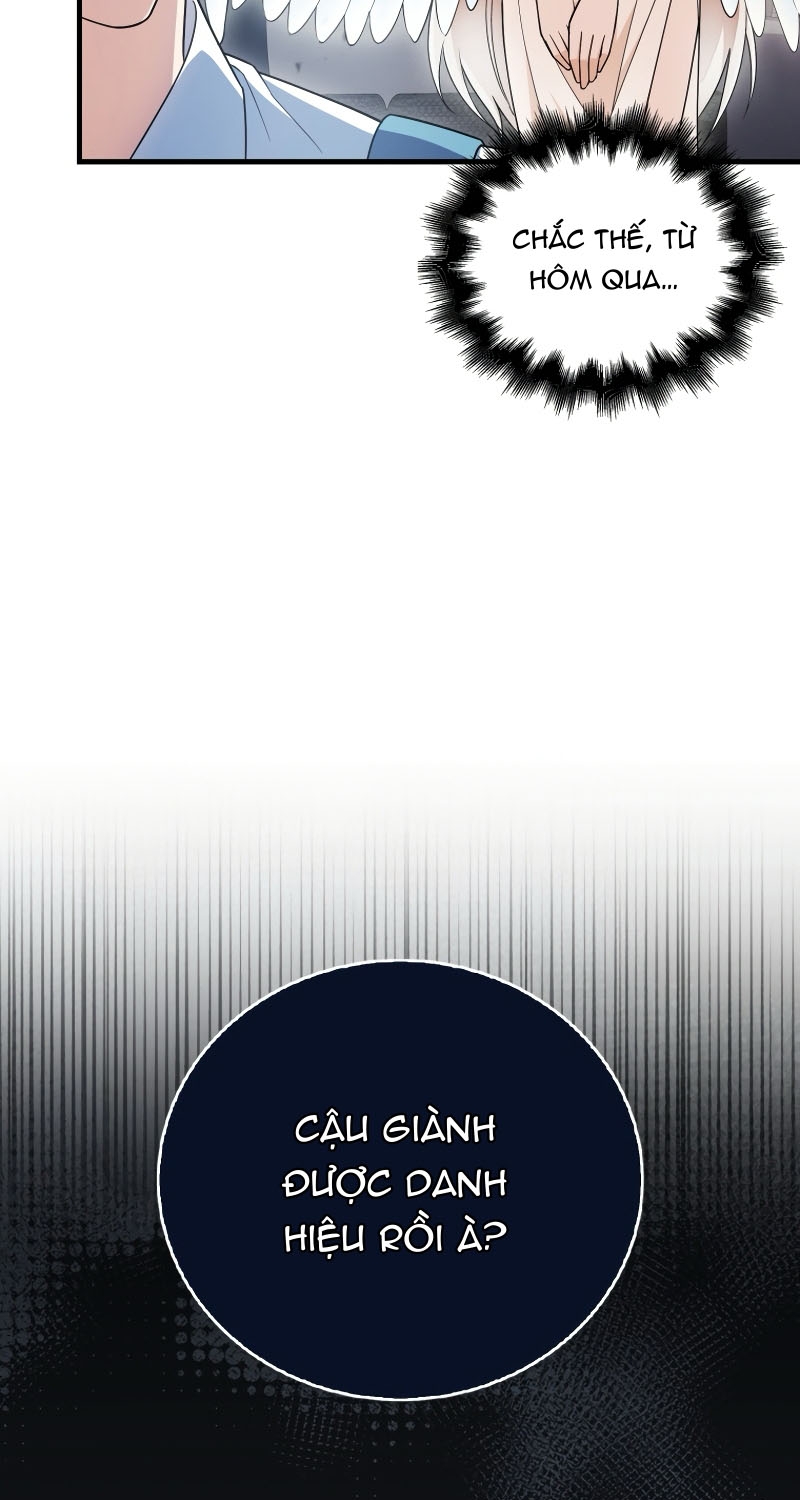 Người Chơi Có Thiên Phú Nghịch Thiên Chapter  9 - 5