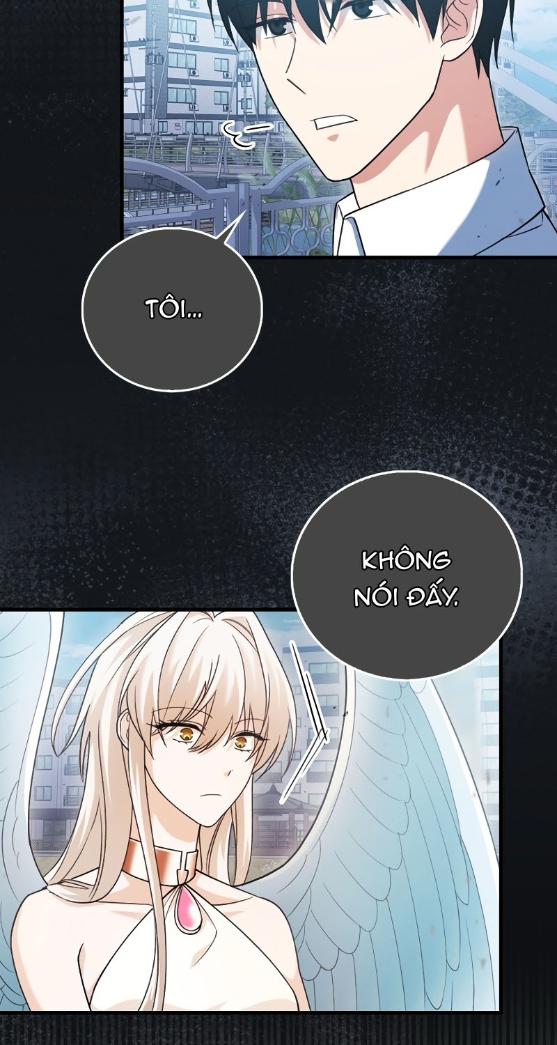 Người Chơi Có Thiên Phú Nghịch Thiên Chapter  9 - 8