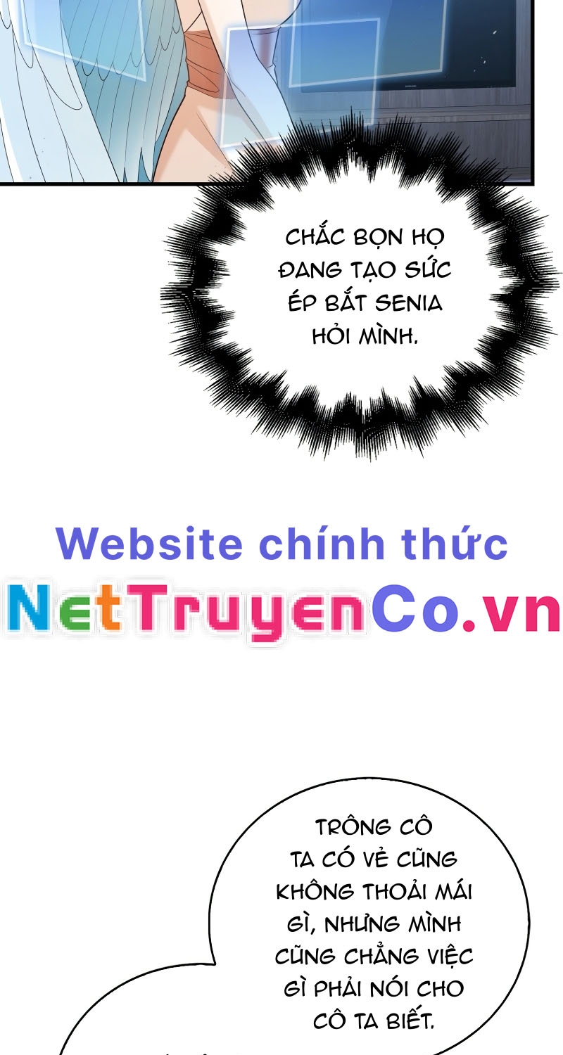 Người Chơi Có Thiên Phú Nghịch Thiên Chapter 9 - 10
