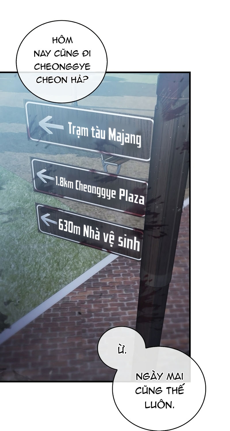 Người Chơi Có Thiên Phú Nghịch Thiên Chapter  9 - 12