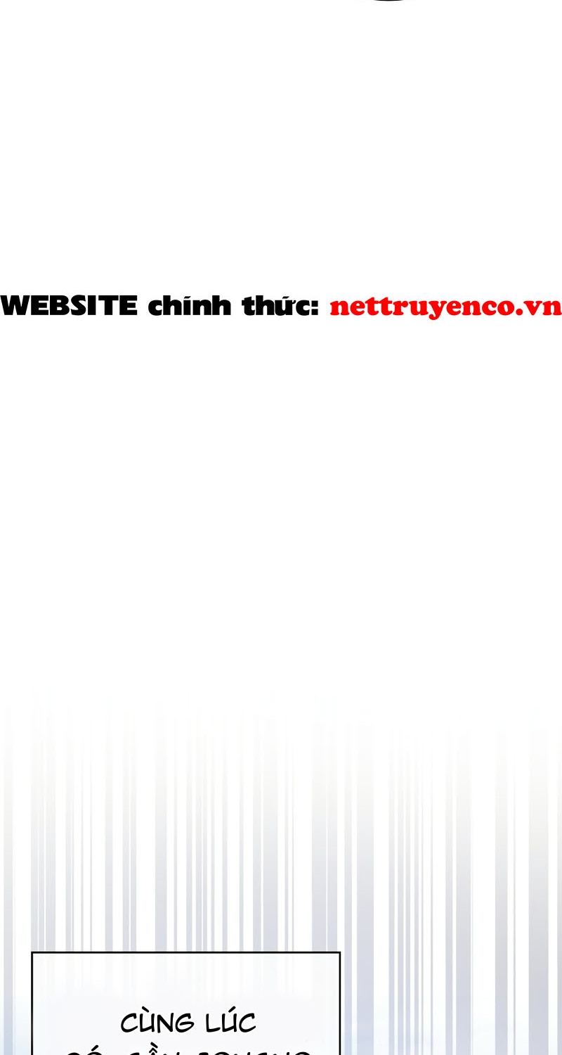 Người Chơi Có Thiên Phú Nghịch Thiên Chapter  9 - 13