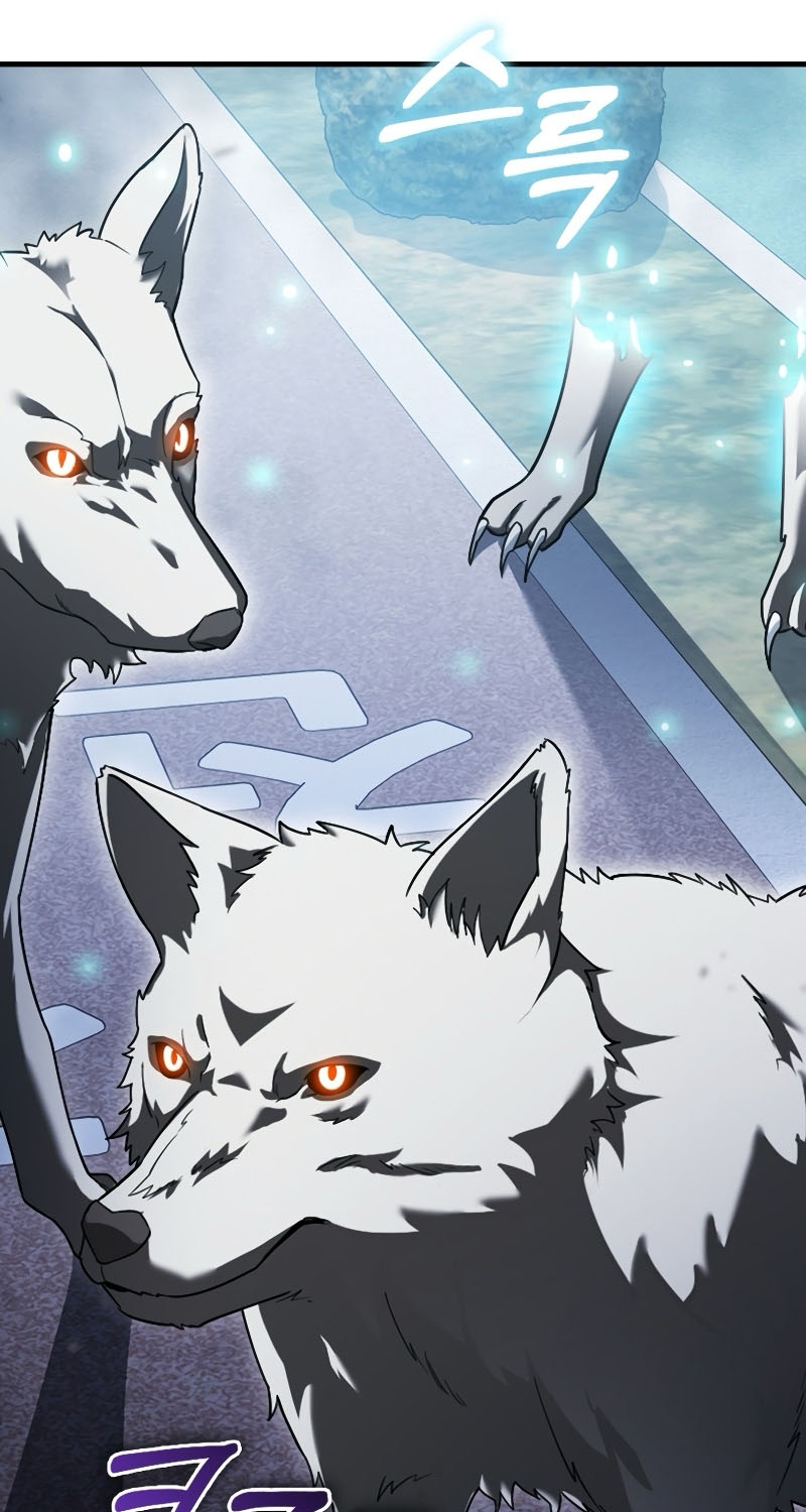 Người Chơi Có Thiên Phú Nghịch Thiên Chapter  9 - 25