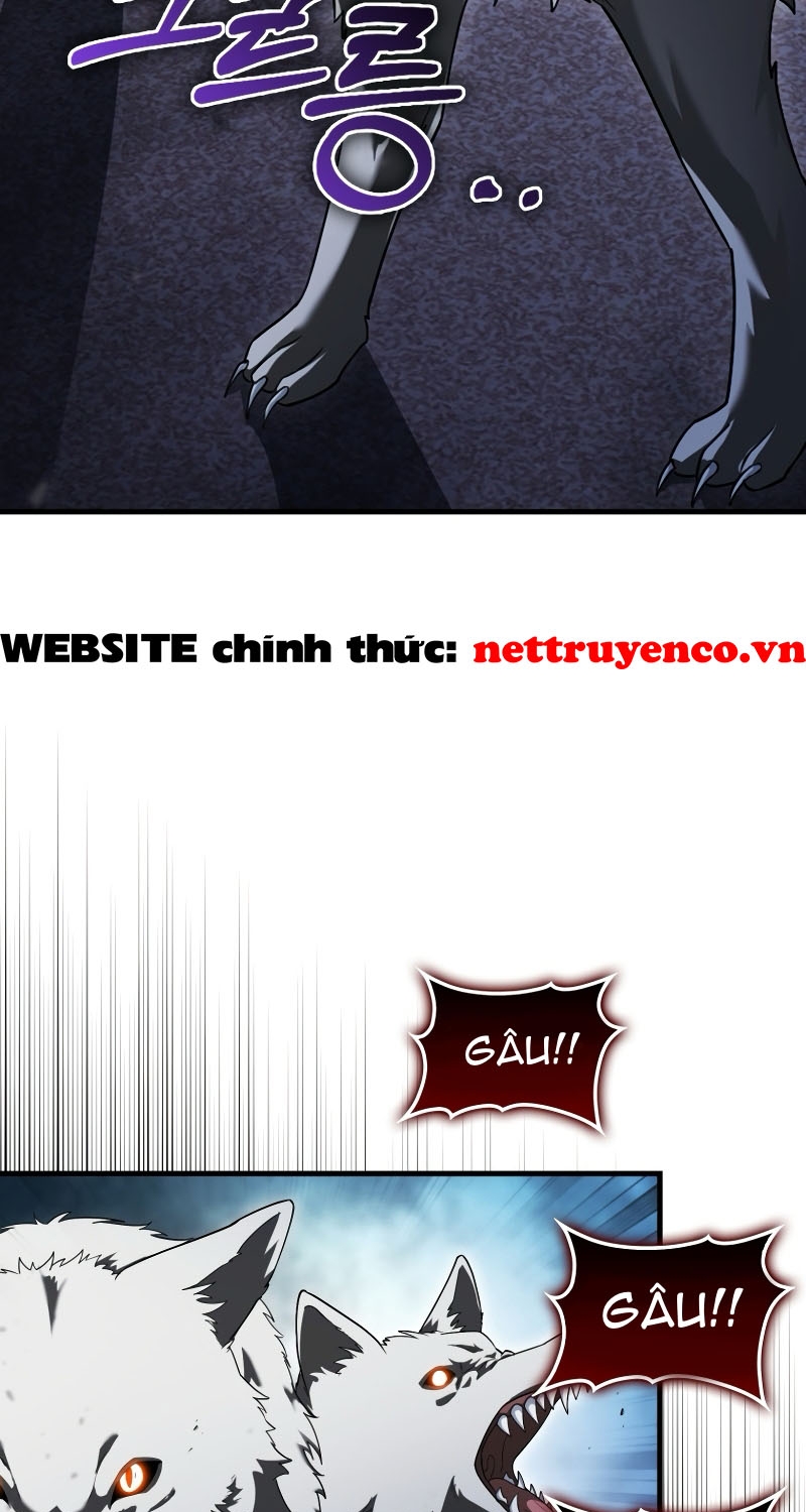 Người Chơi Có Thiên Phú Nghịch Thiên Chapter 9 - 26