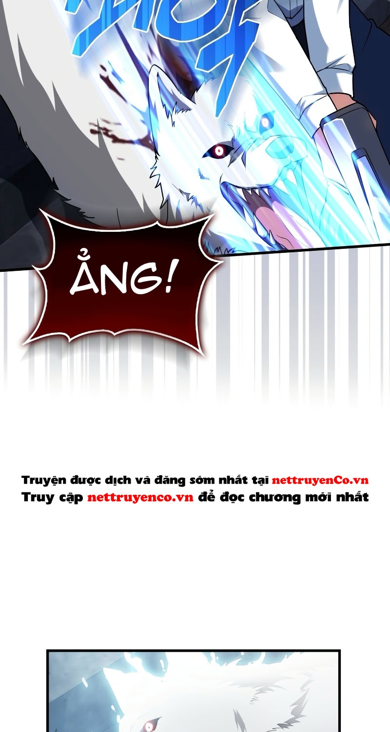 Người Chơi Có Thiên Phú Nghịch Thiên Chapter  9 - 36