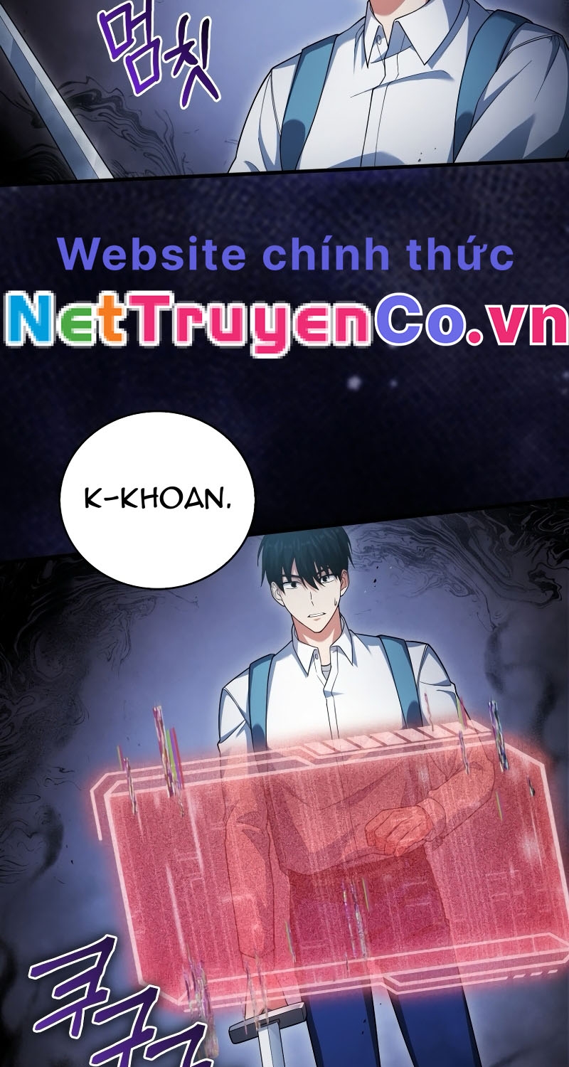 Người Chơi Có Thiên Phú Nghịch Thiên Chapter 9 - 38