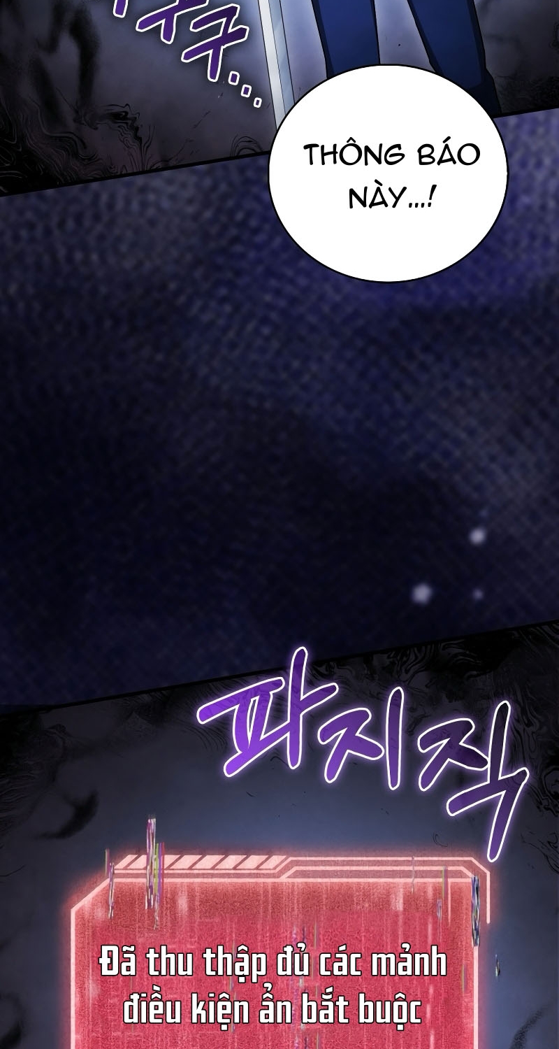 Người Chơi Có Thiên Phú Nghịch Thiên Chapter 9 - 39