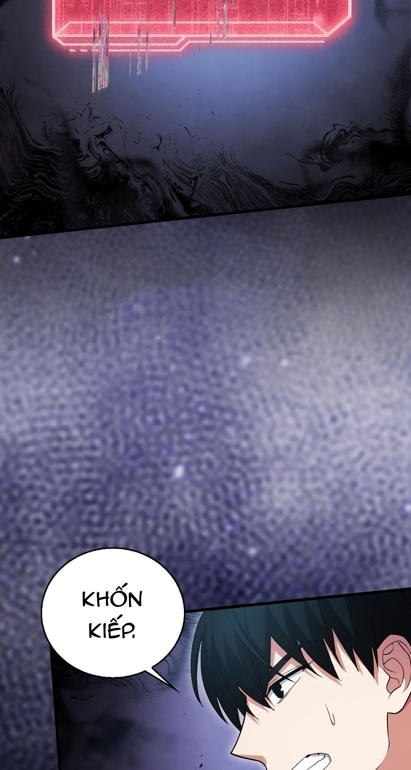 Người Chơi Có Thiên Phú Nghịch Thiên Chapter  9 - 40