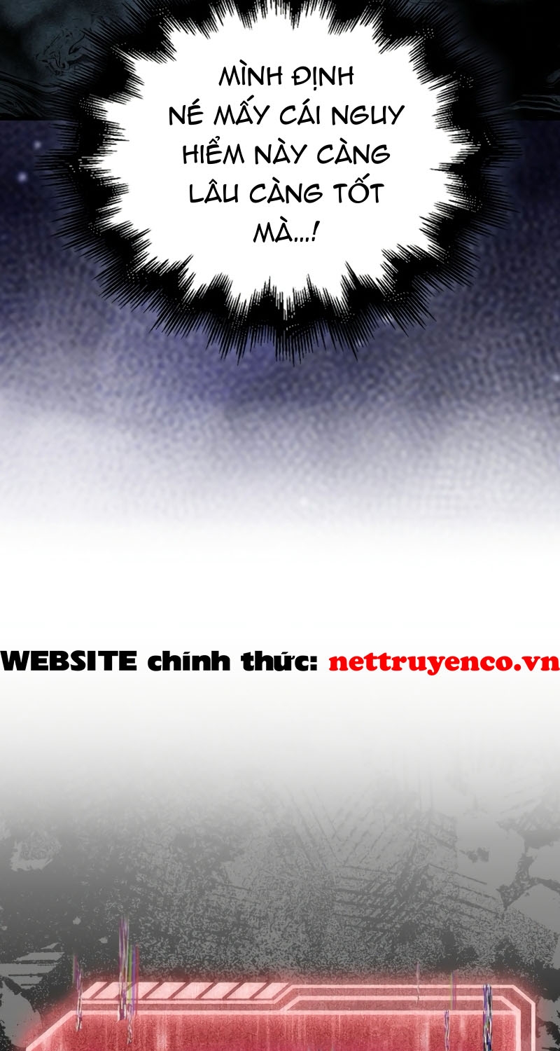 Người Chơi Có Thiên Phú Nghịch Thiên Chapter 9 - 42