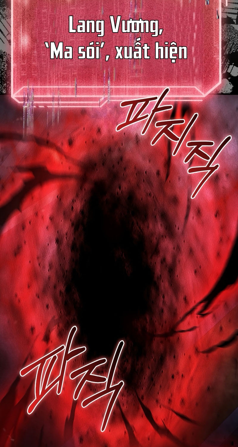 Người Chơi Có Thiên Phú Nghịch Thiên Chapter  9 - 43