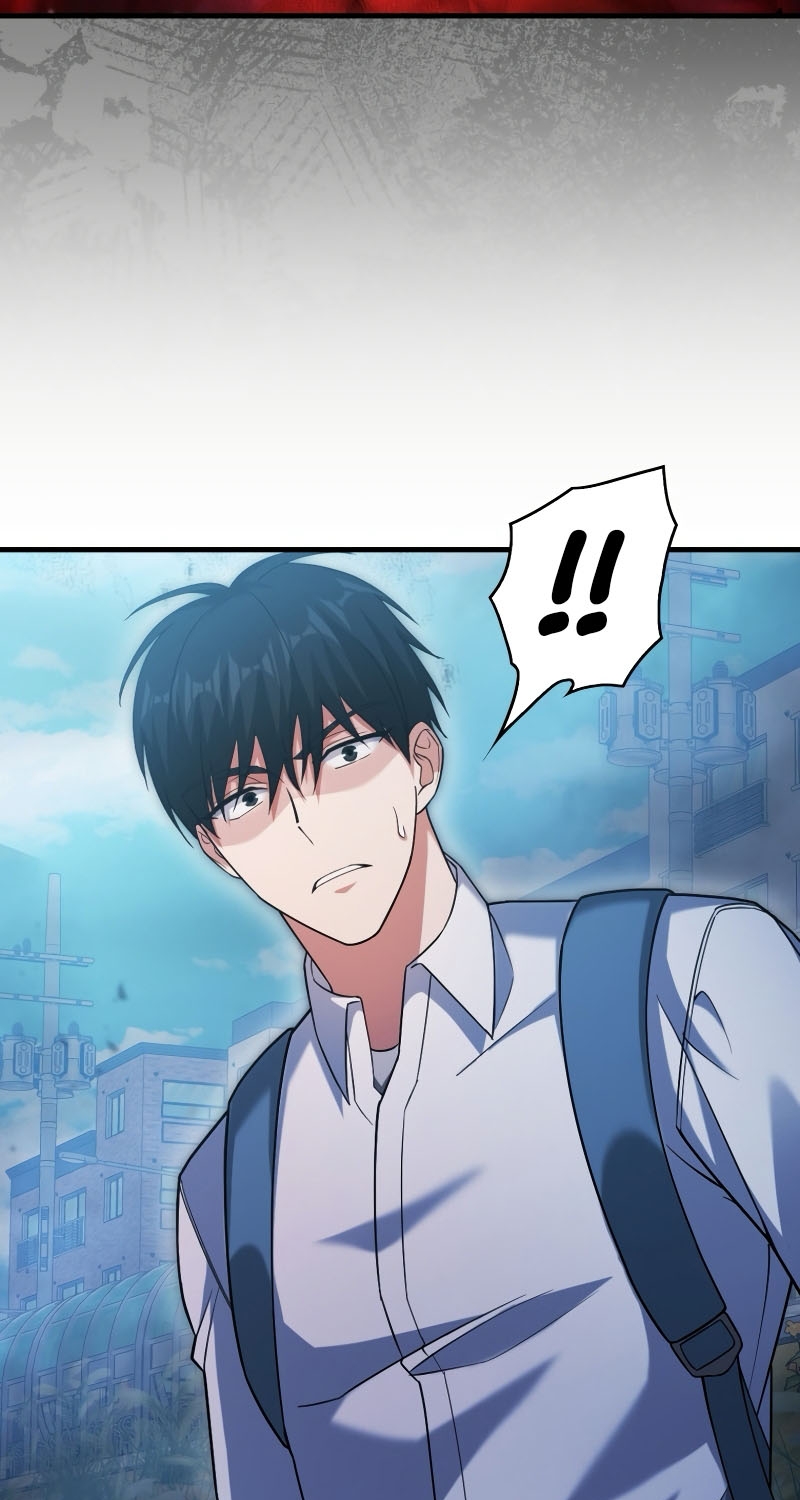 Người Chơi Có Thiên Phú Nghịch Thiên Chapter  9 - 44