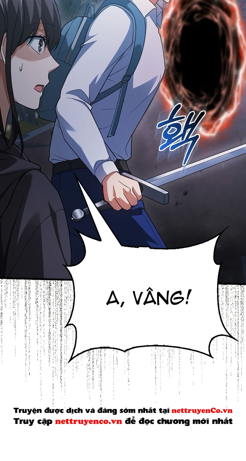 Người Chơi Có Thiên Phú Nghịch Thiên Chapter 9 - 46