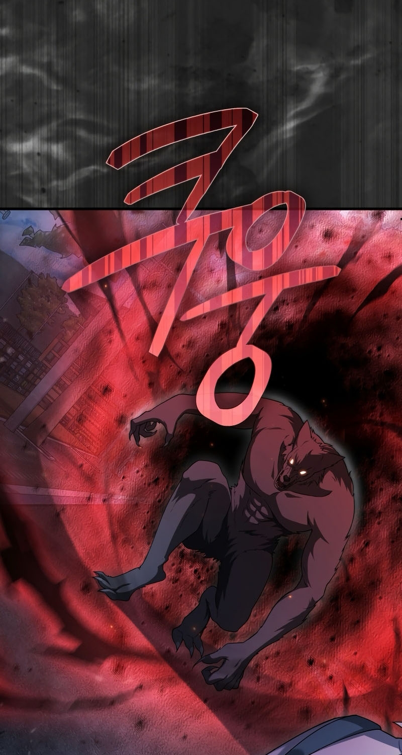 Người Chơi Có Thiên Phú Nghịch Thiên Chapter  9 - 49