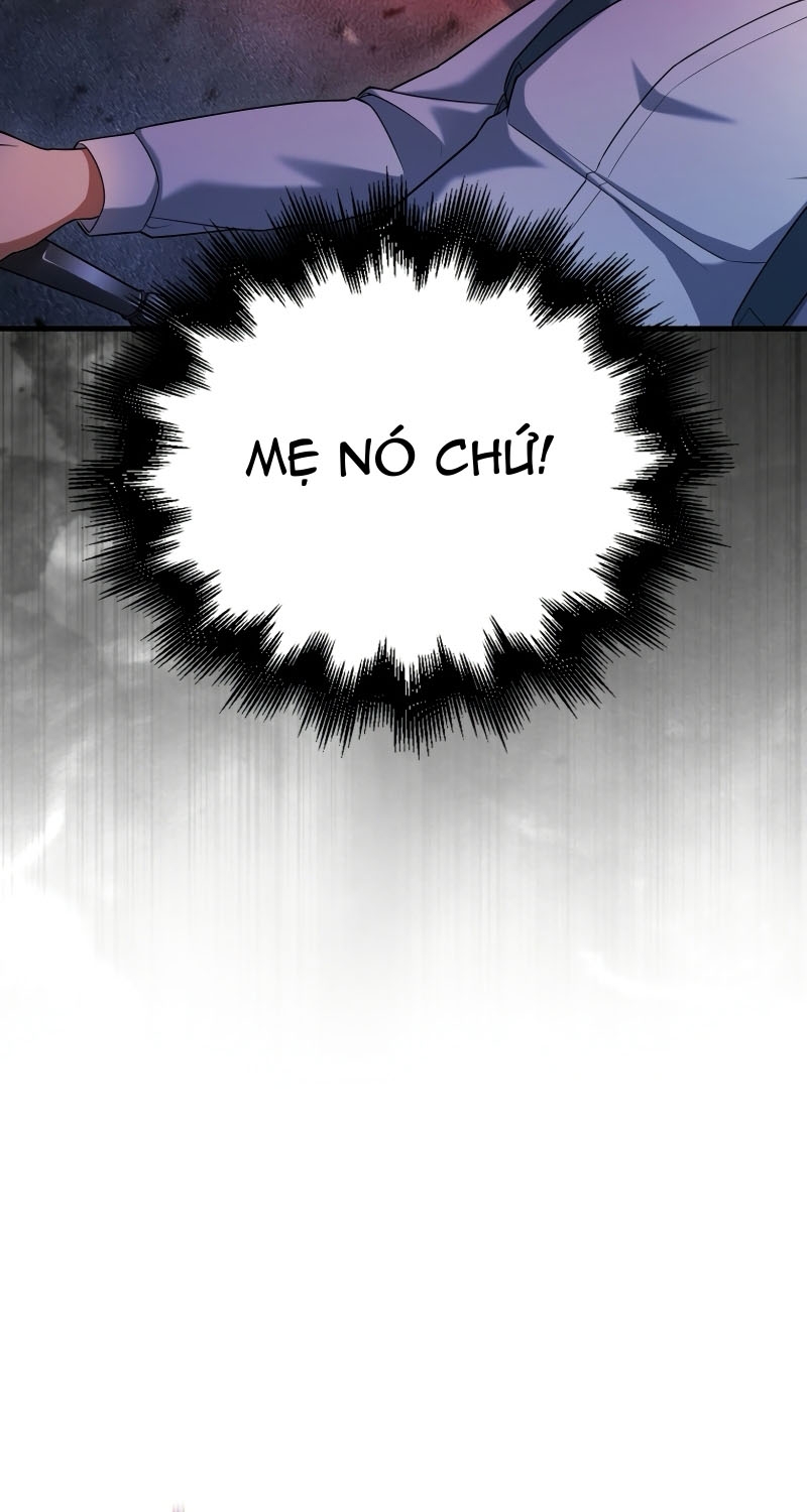 Người Chơi Có Thiên Phú Nghịch Thiên Chapter  9 - 50