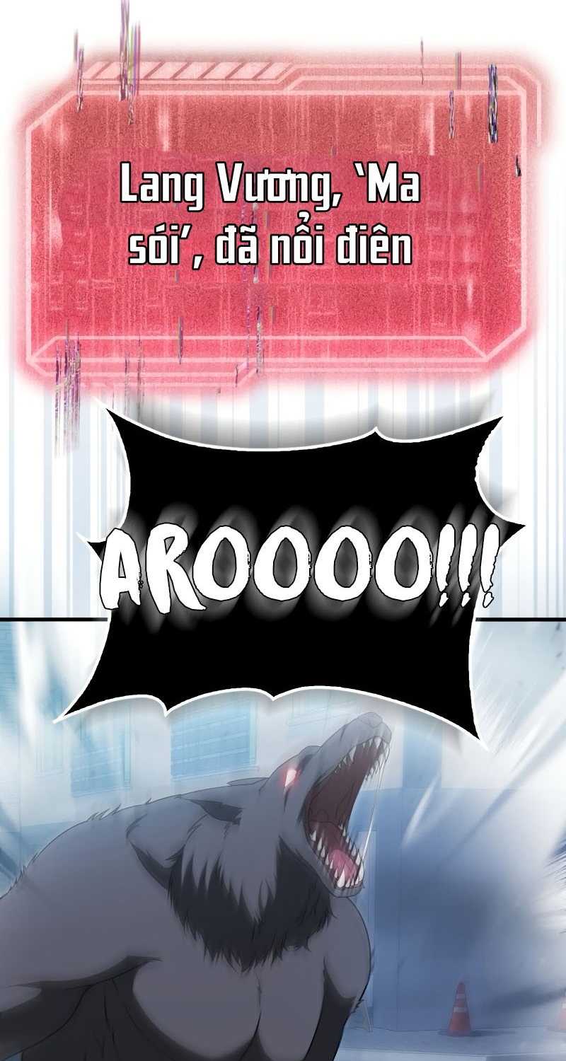 Người Chơi Có Thiên Phú Nghịch Thiên Chapter  9 - 51