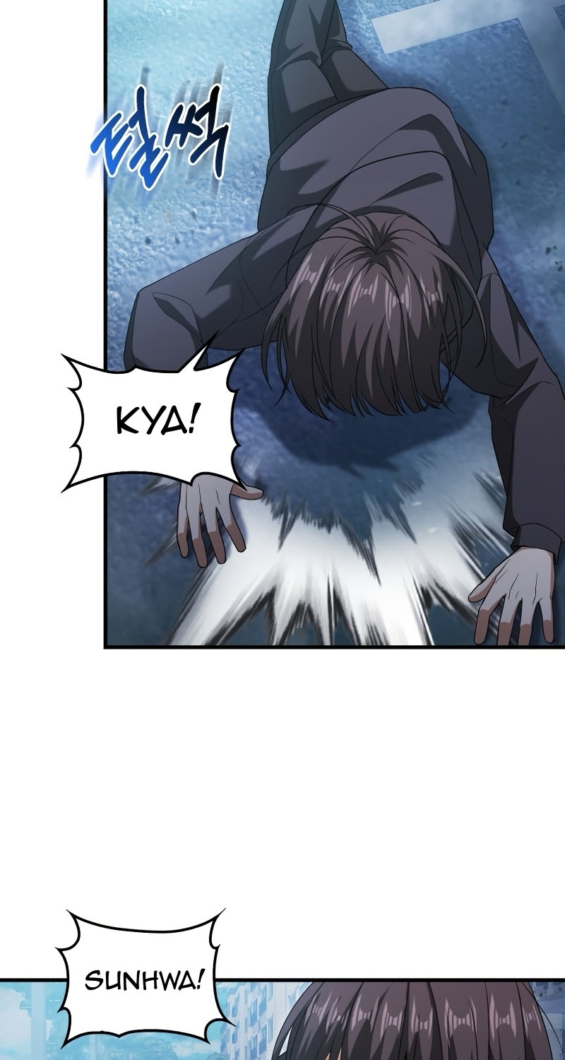 Người Chơi Có Thiên Phú Nghịch Thiên Chapter  9 - 54