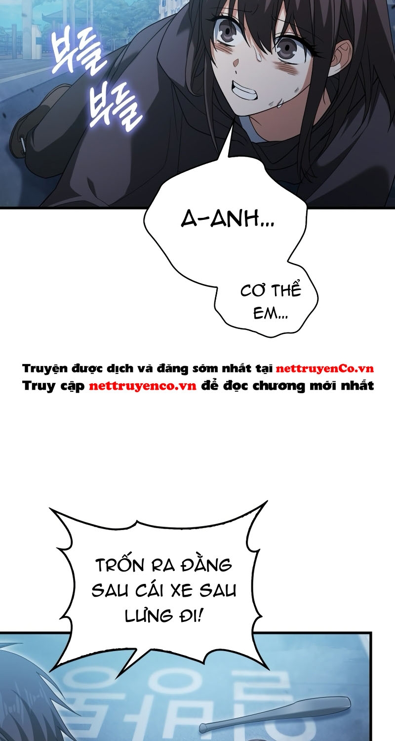 Người Chơi Có Thiên Phú Nghịch Thiên Chapter 9 - 55