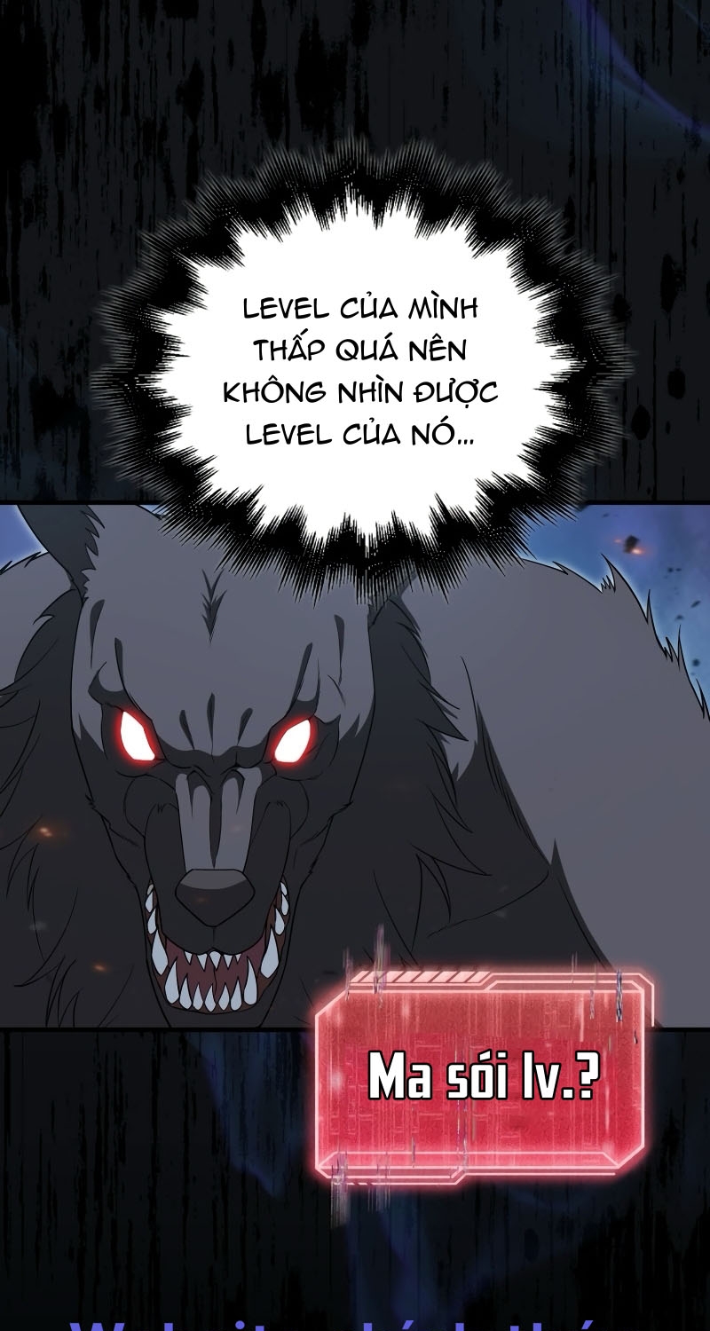 Người Chơi Có Thiên Phú Nghịch Thiên Chapter  9 - 60