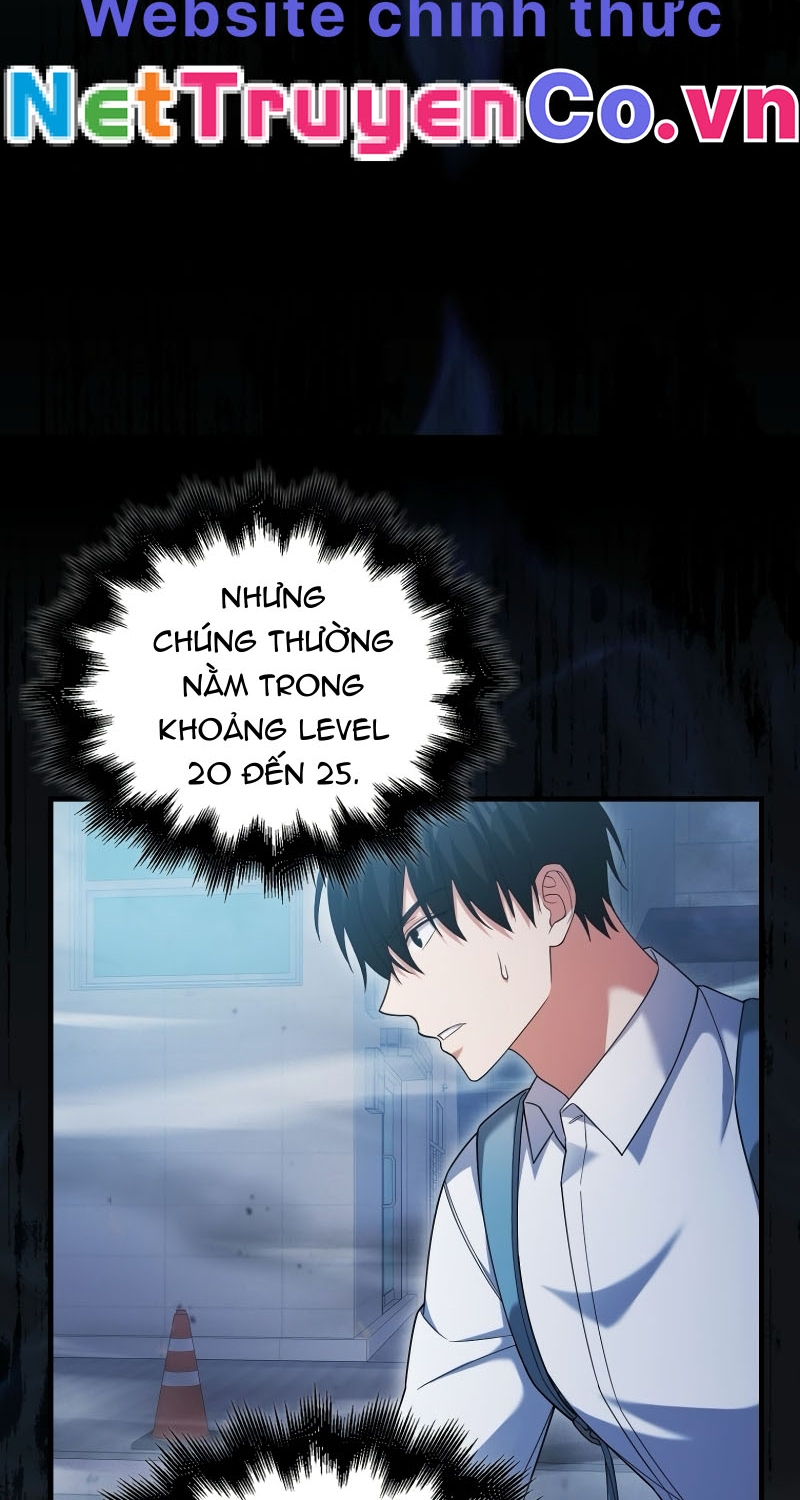 Người Chơi Có Thiên Phú Nghịch Thiên Chapter  9 - 61