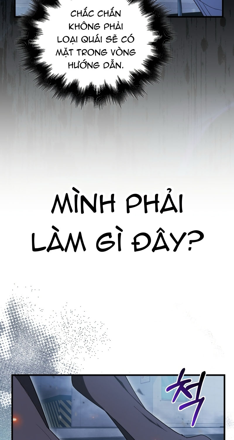 Người Chơi Có Thiên Phú Nghịch Thiên Chapter 9 - 62