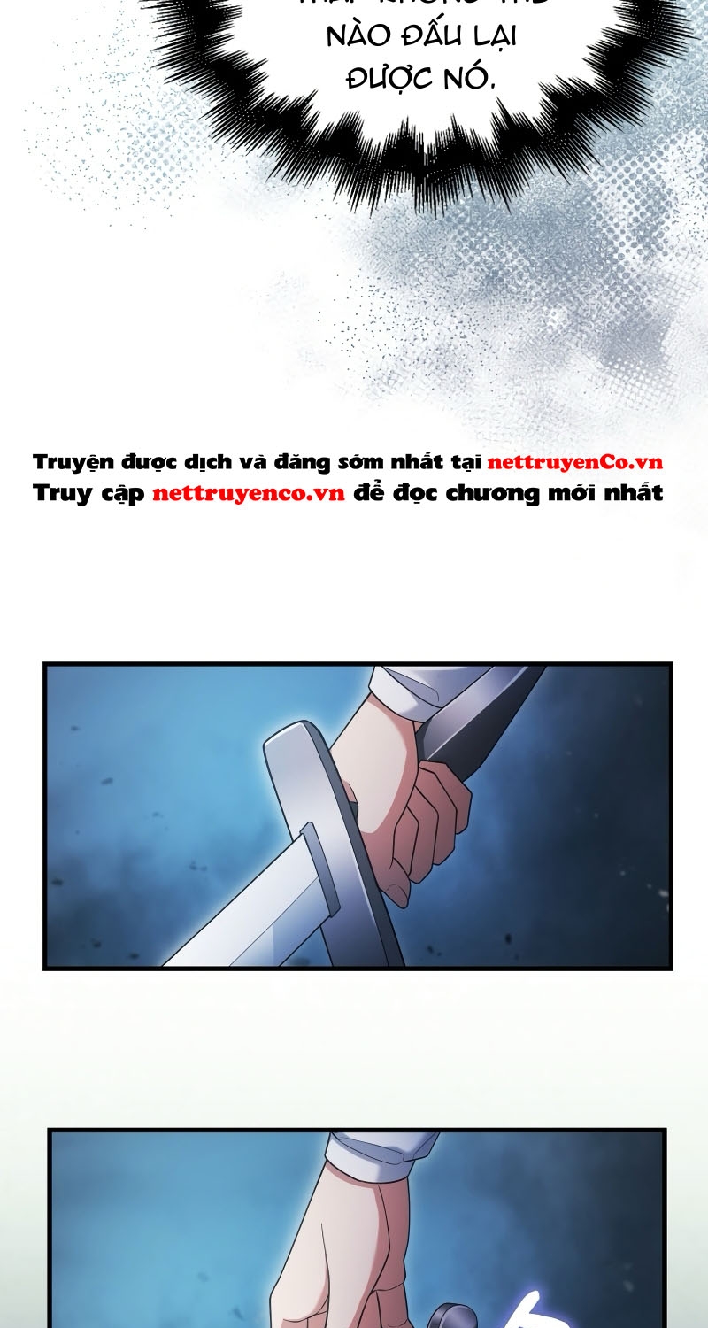 Người Chơi Có Thiên Phú Nghịch Thiên Chapter  9 - 64