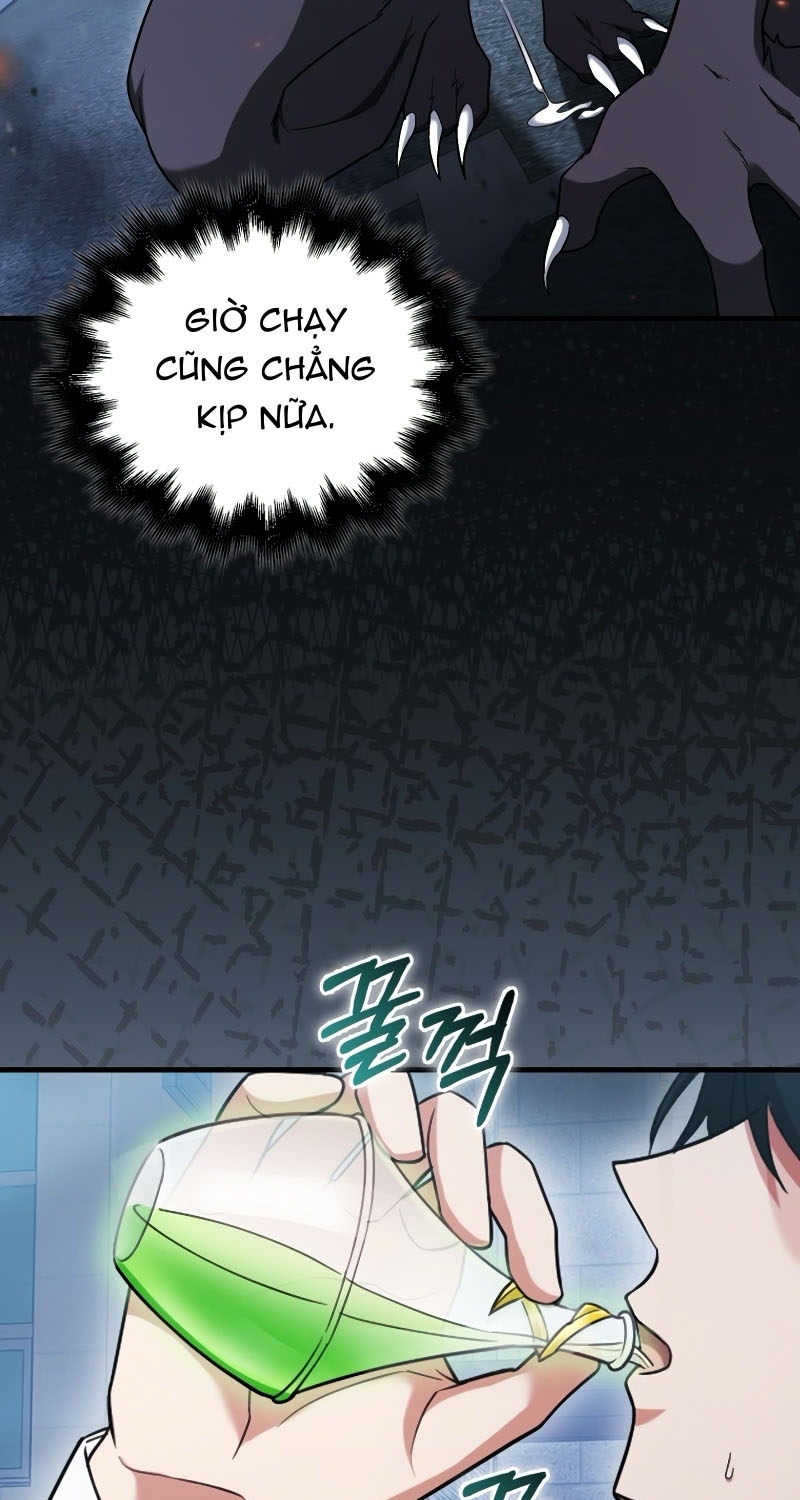 Người Chơi Có Thiên Phú Nghịch Thiên Chapter 9 - 66