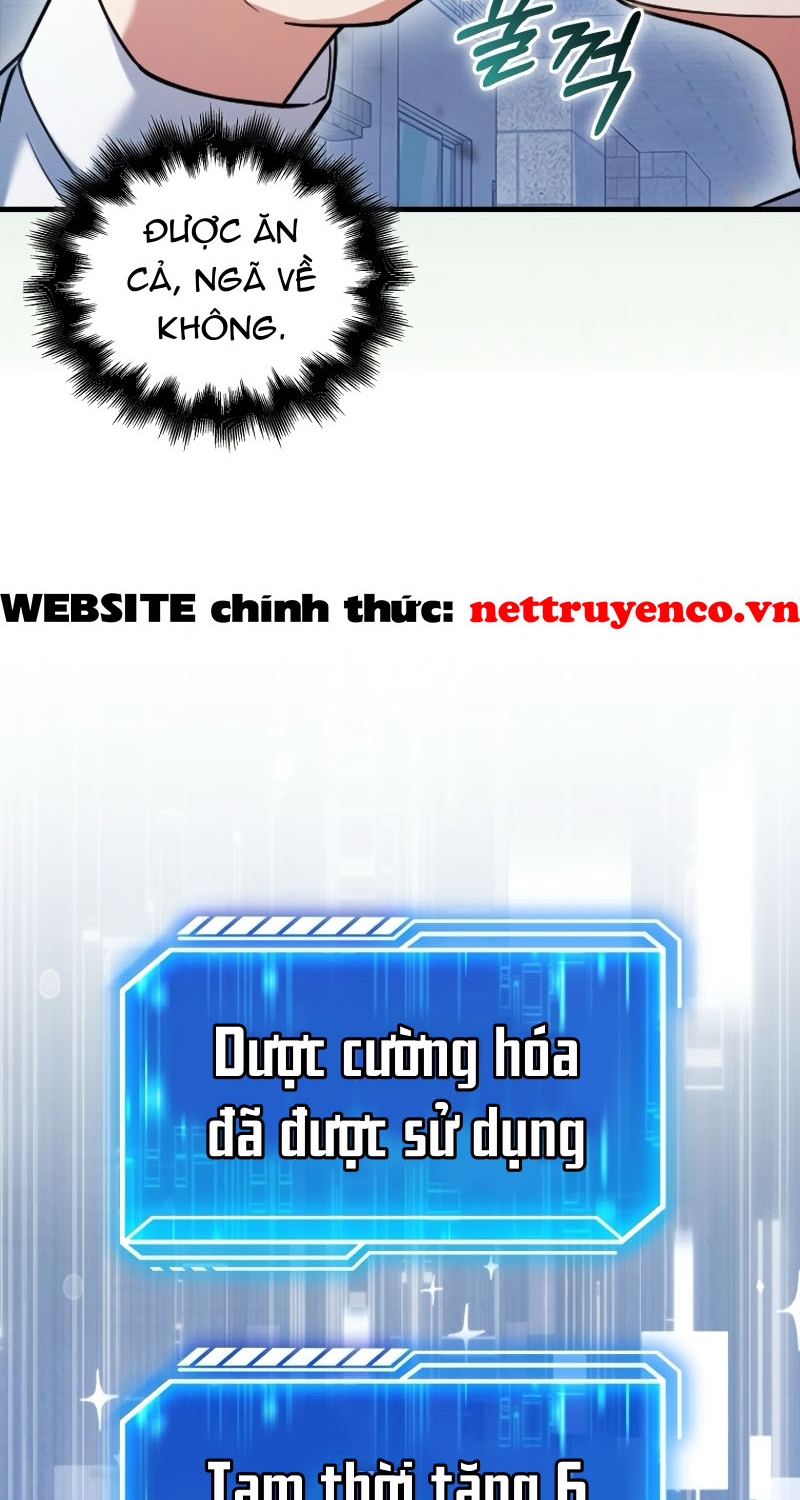 Người Chơi Có Thiên Phú Nghịch Thiên Chapter 9 - 67