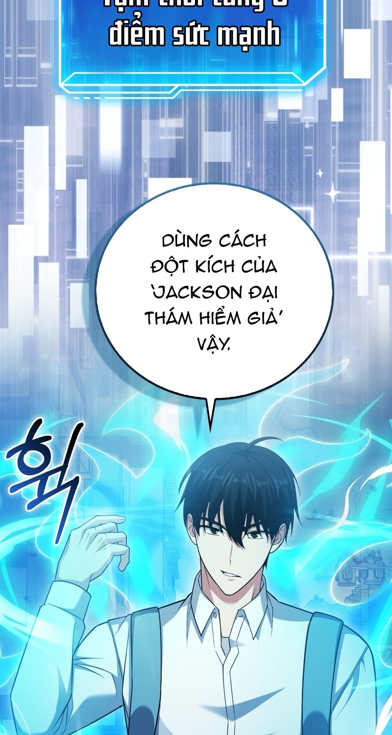 Người Chơi Có Thiên Phú Nghịch Thiên Chapter  9 - 68