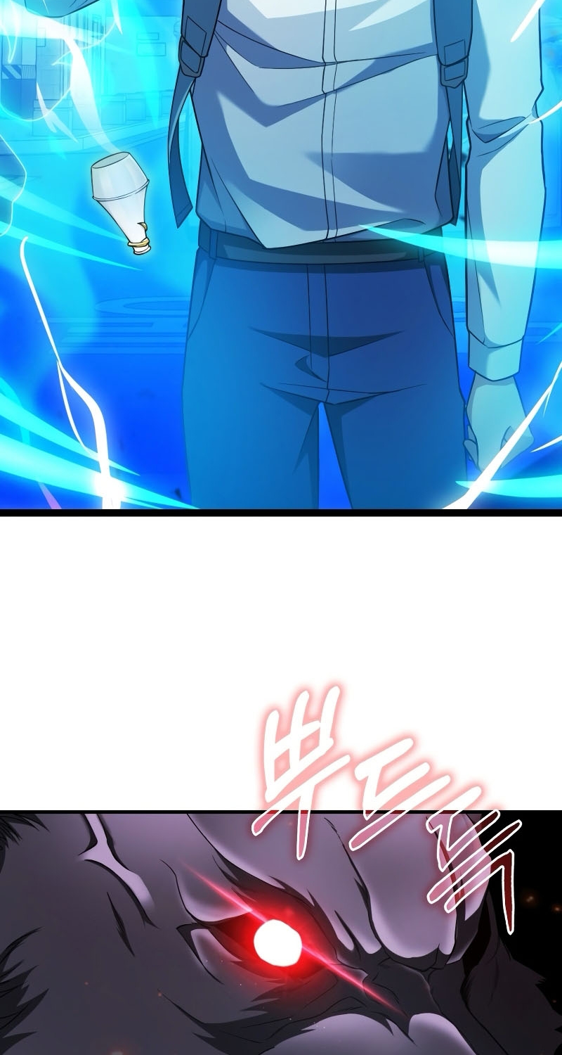 Người Chơi Có Thiên Phú Nghịch Thiên Chapter  9 - 69