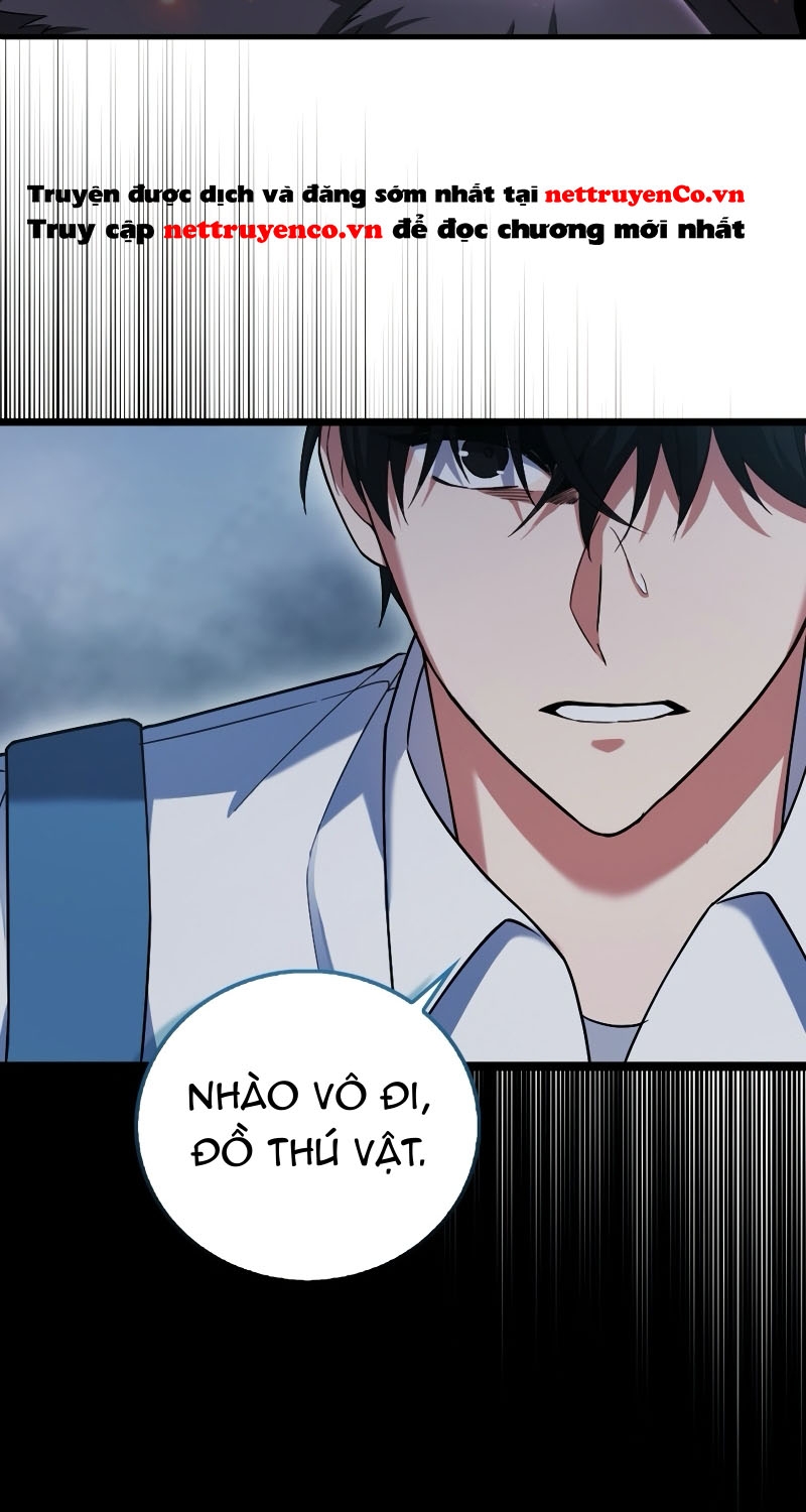 Người Chơi Có Thiên Phú Nghịch Thiên Chapter  9 - 70