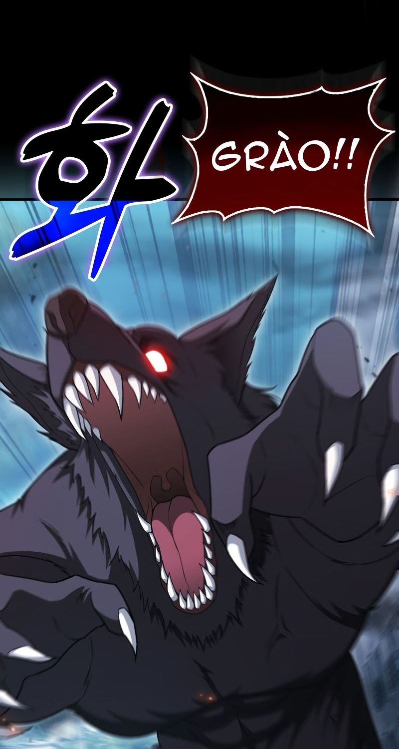 Người Chơi Có Thiên Phú Nghịch Thiên Chapter  9 - 71