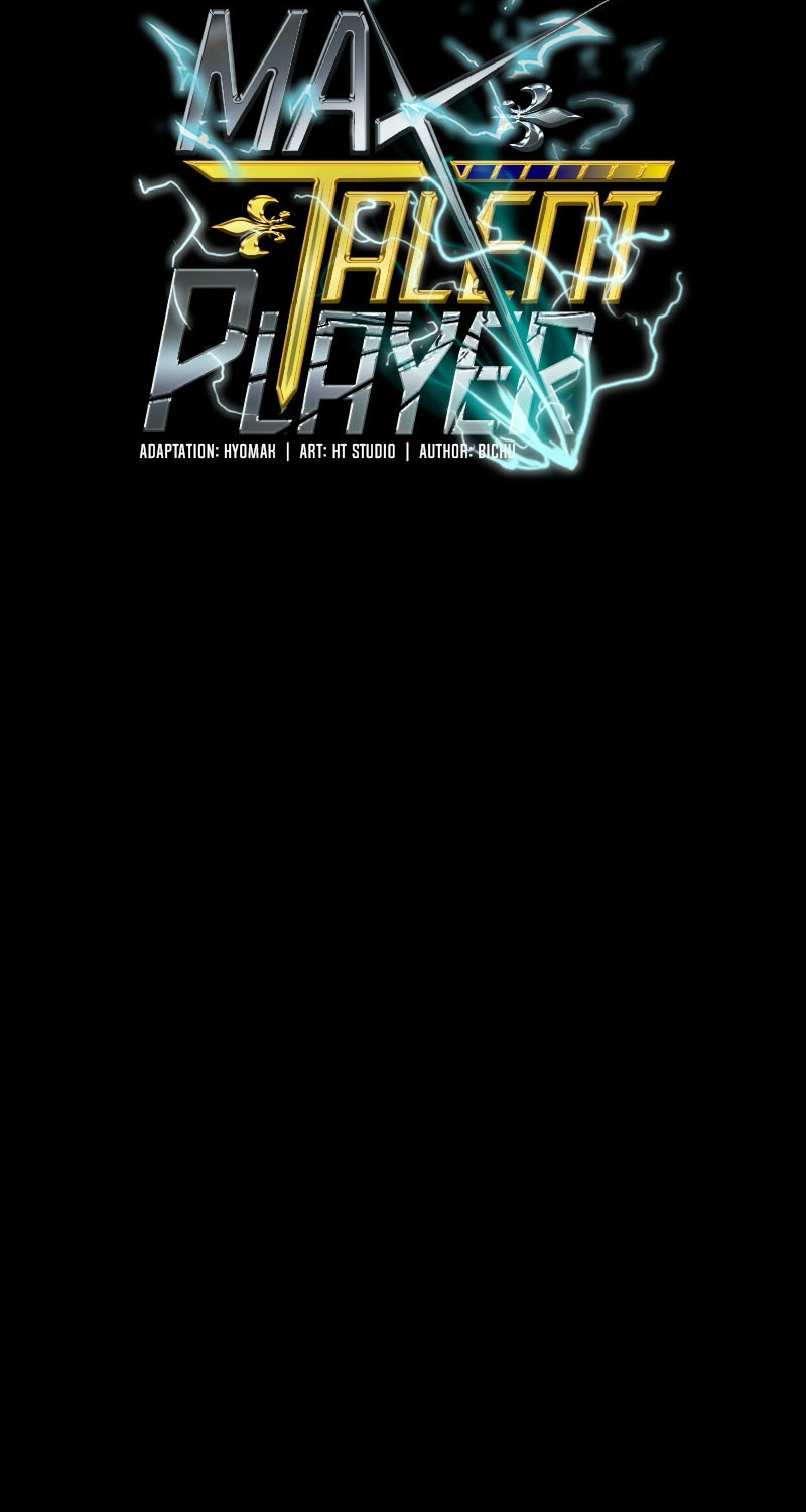 Người Chơi Có Thiên Phú Nghịch Thiên Chapter  9 - 73