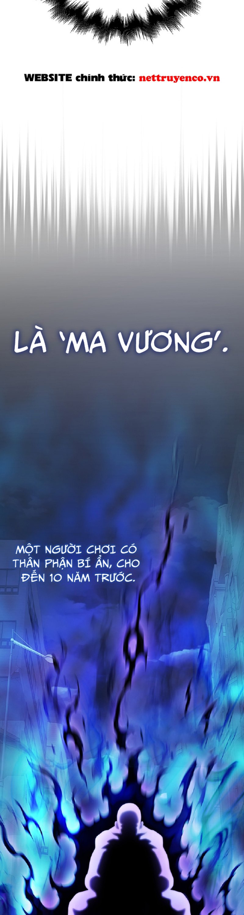 Người Chơi Có Thiên Phú Nghịch Thiên Chapter 34 - 39