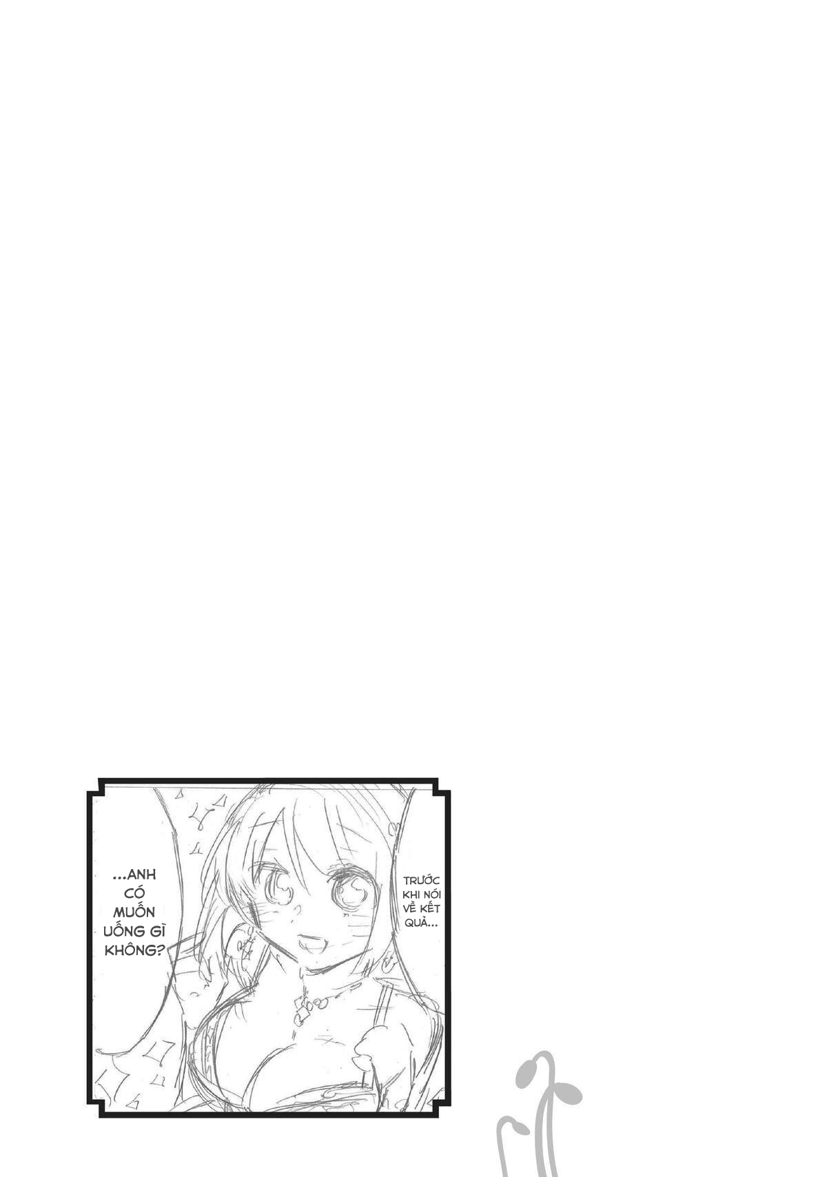 Level 1 With S-Rank Drop Rate Is The Strongest Chapter  54.5 - 10