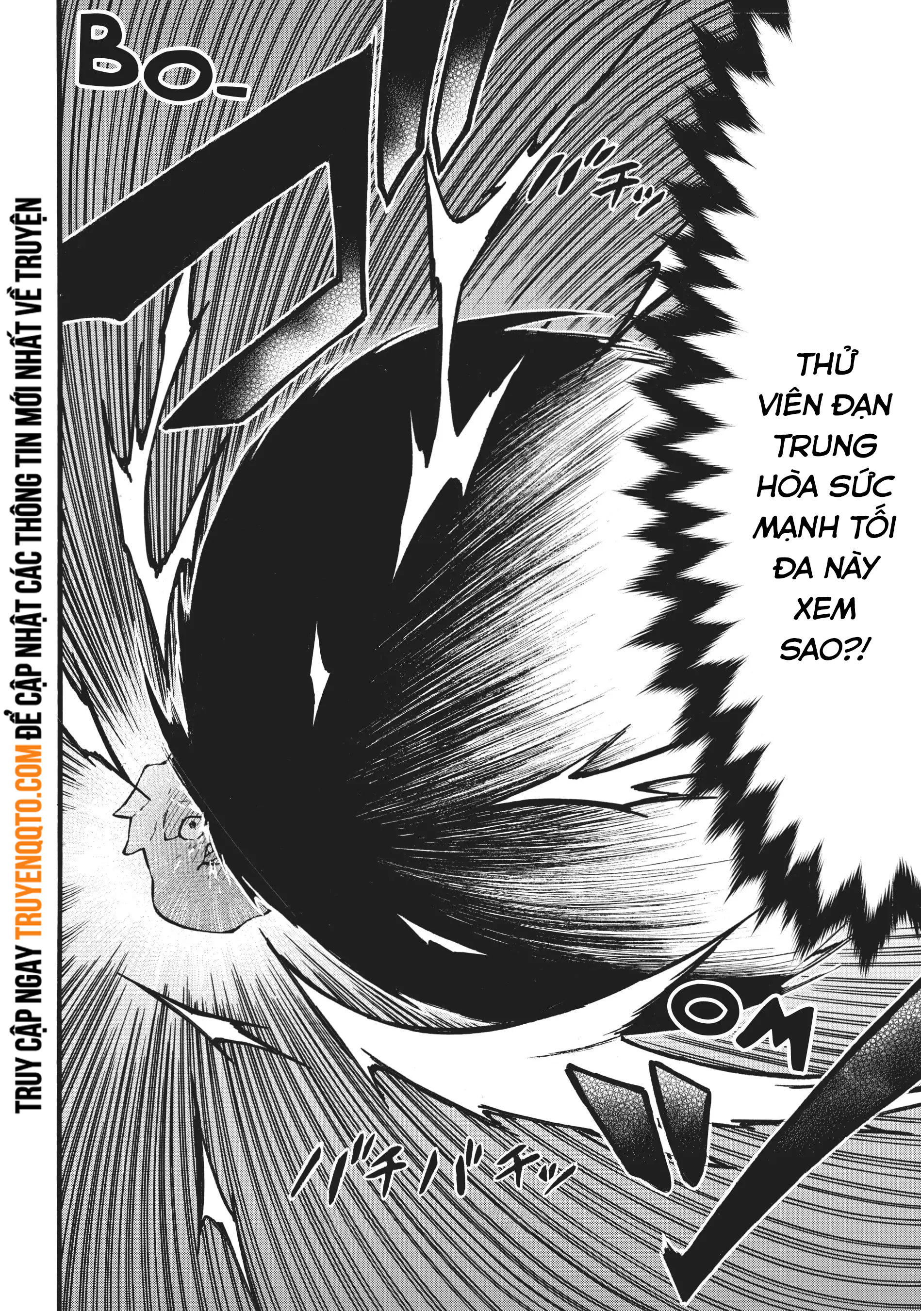 Level 1 With S-Rank Drop Rate Is The Strongest Chapter  55 - 34