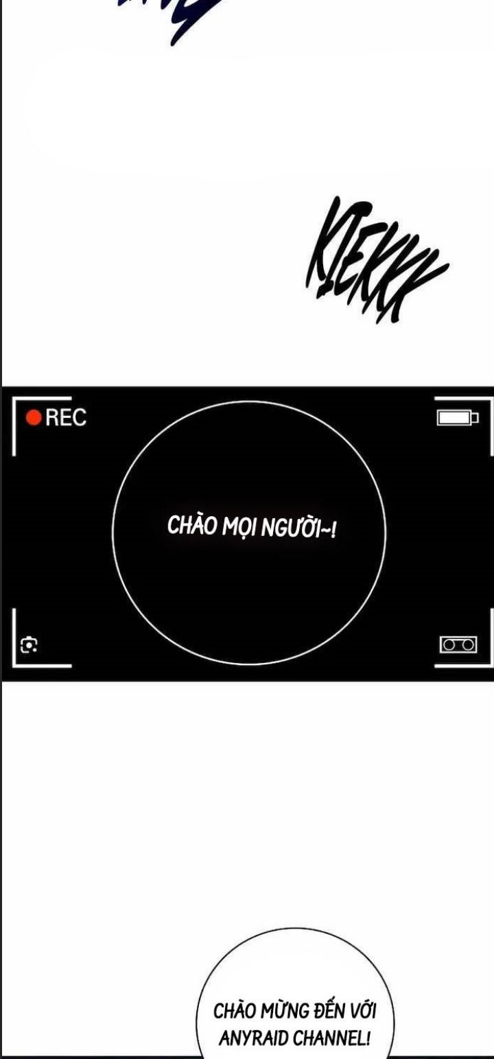 Theo Dõi Kênh Của Thánh Nhân Chapter 1 - 3