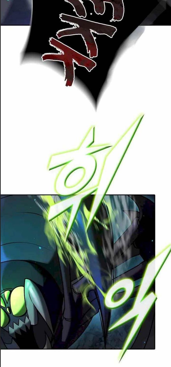 Theo Dõi Kênh Của Thánh Nhân Chapter 1 - 12