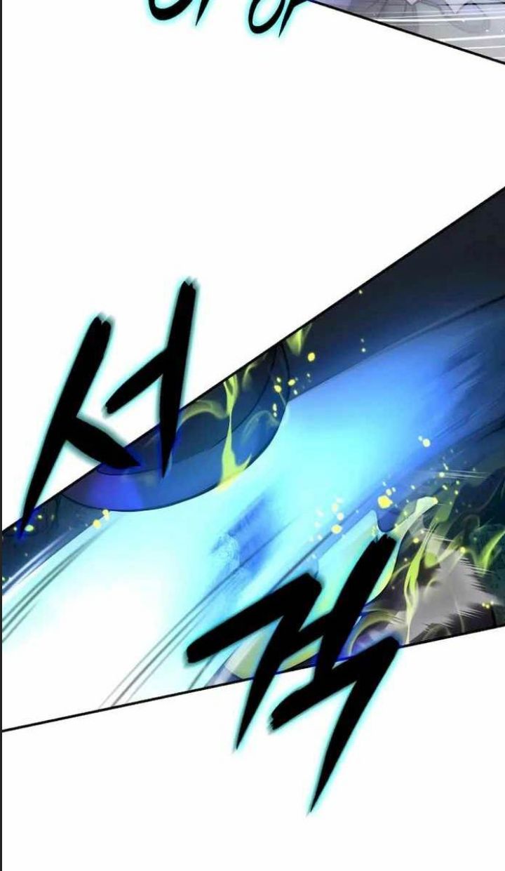 Theo Dõi Kênh Của Thánh Nhân Chapter 1 - 21